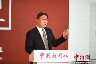 刘建宏：中国足球已是亚洲三流，别想着归化、外教能带来改变